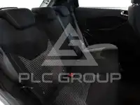 2018 Ford KA