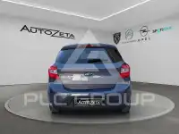 2018 Ford KA