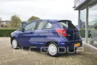 2018 Ford KA