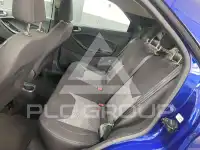 2018 Ford KA