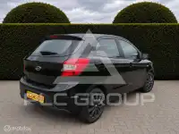2018 Ford KA