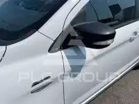 2018 Ford KA