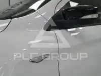 2018 Ford KA