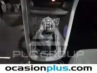 2018 Ford KA