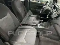 2018 Ford KA