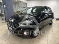 2018 Ford KA