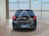 2018 Ford KA