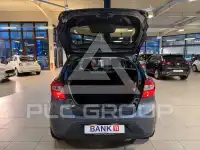 2018 Ford KA