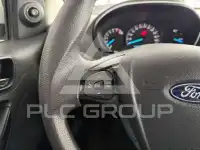 2018 Ford KA