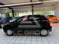 2018 Ford KA