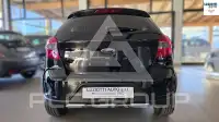 2018 Ford KA