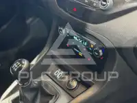 2018 Ford KA