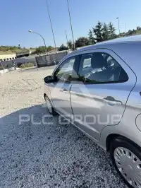 2018 Ford KA