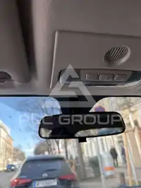 2018 Ford KA