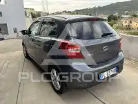 2018 Ford KA