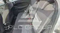 2018 Ford KA