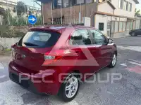 2018 Ford KA