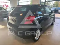 2018 Ford KA