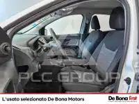 2018 Ford KA