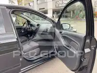 2018 Ford KA