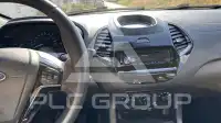 2018 Ford KA