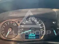 2018 Ford KA