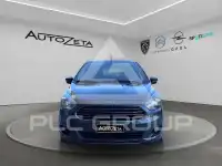 2018 Ford KA
