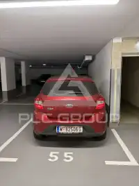 2018 Ford KA