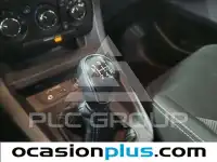 2018 Ford KA