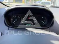 2018 Ford KA
