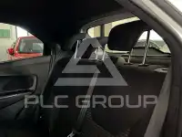 2018 Ford KA