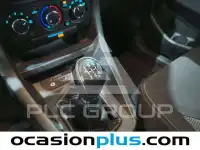 2018 Ford KA
