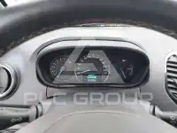 2018 Ford KA