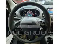 2018 Ford KA