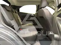 2018 Ford KA