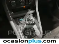 2018 Ford KA
