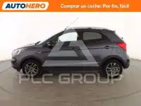2018 Ford KA