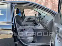 2018 Ford KA
