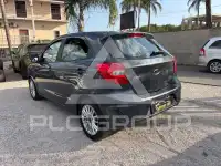 2018 Ford KA