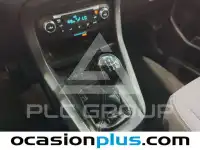 2018 Ford KA