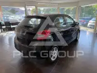 2018 Ford KA