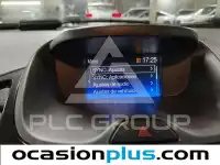 2018 Ford KA