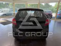 2018 Ford KA