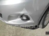 2018 Ford KA
