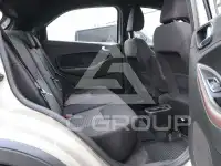 2018 Ford KA