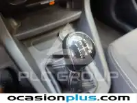 2018 Ford KA