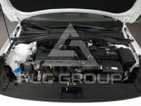 2018 Hyundai I30