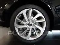 2018 Hyundai I30