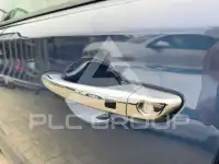 2018 Hyundai I30