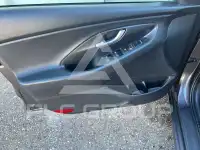 2018 Hyundai I30